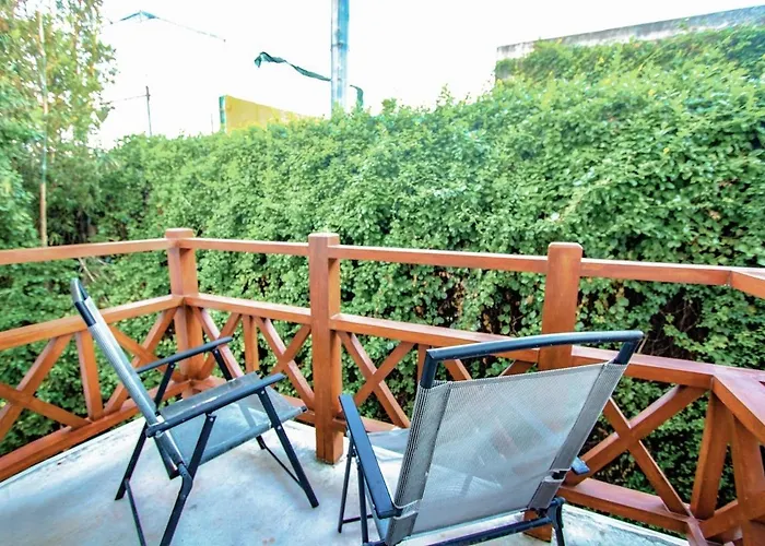 Apartment Pet Friendly 2Br - Quadra Alea 2 Pools & Gym